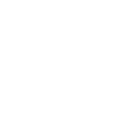 Dei Stadt und du